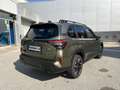 Subaru Forester 2.0i Hybrid Field Verde - thumbnail 7