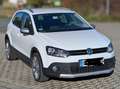 Volkswagen Polo Cross Polo V  5-Türer 1.2 TSI - thumbnail 2