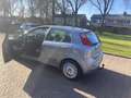 Fiat Punto 1.4 Active Grigio - thumbnail 4