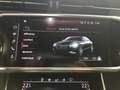 Audi A7 Sportback 50 TDI quattro tiptronic 210kW Mauve - thumbnail 13