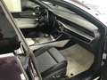 Audi A7 Sportback 50 TDI quattro tiptronic 210kW Burdeos - thumbnail 5