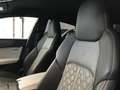 Audi A7 Sportback 50 TDI quattro tiptronic 210kW Lilla - thumbnail 10