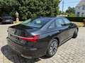 Audi A6 35 TDi S tronic MirrorLink,Verwarmd Leder,Garantie Grau - thumbnail 2