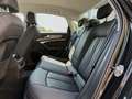 Audi A6 35 TDi S tronic MirrorLink,Verwarmd Leder,Garantie Grau - thumbnail 6