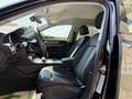 Audi A6 35 TDi S tronic MirrorLink,Verwarmd Leder,Garantie Grau - thumbnail 8