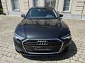 Audi A6 35 TDi S tronic MirrorLink,Verwarmd Leder,Garantie Grau - thumbnail 14