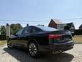 Audi A6 35 TDi S tronic MirrorLink,Verwarmd Leder,Garantie Grau - thumbnail 16