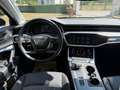 Audi A6 35 TDi S tronic MirrorLink,Verwarmd Leder,Garantie Grau - thumbnail 7