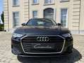 Audi A6 35 TDi S tronic MirrorLink,Verwarmd Leder,Garantie Grau - thumbnail 15