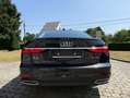 Audi A6 35 TDi S tronic MirrorLink,Verwarmd Leder,Garantie Grau - thumbnail 4