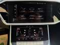 Audi A6 35 TDi S tronic MirrorLink,Verwarmd Leder,Garantie Grau - thumbnail 10