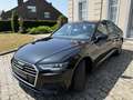 Audi A6 35 TDi S tronic MirrorLink,Verwarmd Leder,Garantie Grau - thumbnail 12