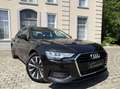 Audi A6 35 TDi S tronic MirrorLink,Verwarmd Leder,Garantie Grau - thumbnail 13