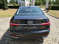 Audi A6 35 TDi S tronic MirrorLink,Verwarmd Leder,Garantie Grau - thumbnail 3
