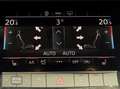 Audi A6 35 TDi S tronic MirrorLink,Verwarmd Leder,Garantie Grau - thumbnail 11