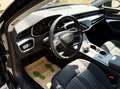 Audi A6 35 TDi S tronic MirrorLink,Verwarmd Leder,Garantie Grau - thumbnail 9