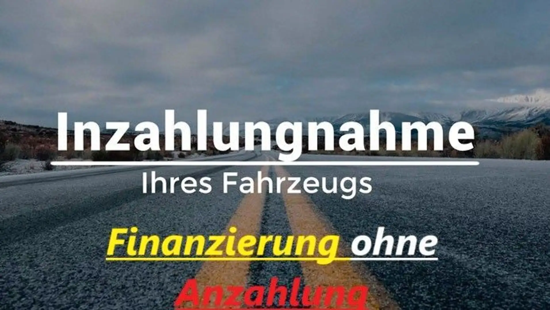 Mazda 3 Lim. Center-Line; wenig KM* Sitzheizung*PDC* Zilver - 2