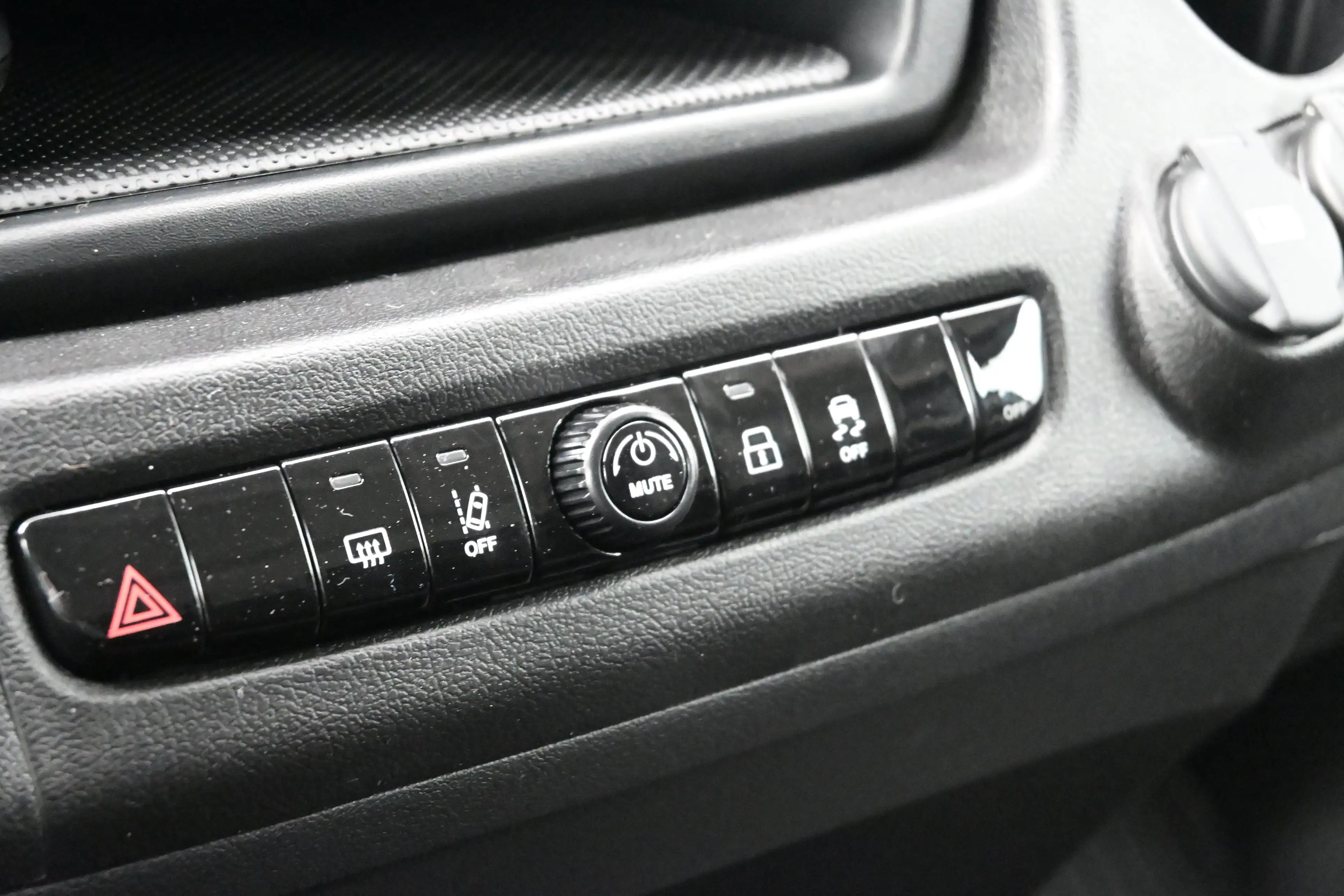 Opel Movano-e Electric 4.25T L4H3 Zwaar Demo-Deal! | Achteruitri — photo 13