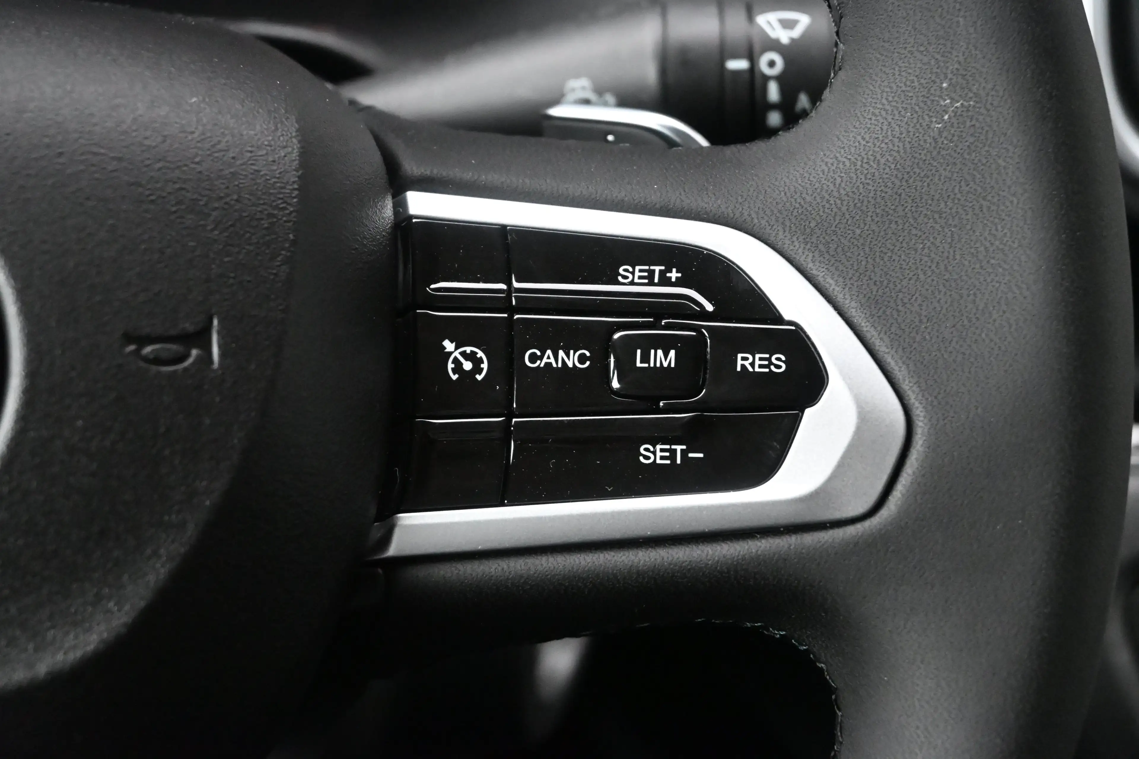 Opel Movano-e Electric 4.25T L4H3 Zwaar Demo-Deal! | Achteruitri — photo 9