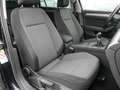 Volkswagen Passat Variant SHZ Navi AHK ACC Schwarz - thumbnail 6