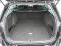 Volkswagen Passat Variant SHZ Navi AHK ACC Schwarz - thumbnail 14