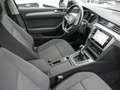 Volkswagen Passat Variant SHZ Navi AHK ACC Schwarz - thumbnail 3
