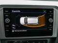 Volkswagen Passat Variant SHZ Navi AHK ACC Schwarz - thumbnail 10
