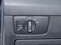 Volkswagen Passat Variant SHZ Navi AHK ACC Schwarz - thumbnail 13