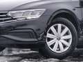 Volkswagen Passat Variant SHZ Navi AHK ACC Schwarz - thumbnail 5
