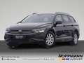 Volkswagen Passat Variant SHZ Navi AHK ACC Schwarz - thumbnail 1