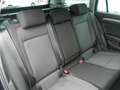 Volkswagen Passat Variant SHZ Navi AHK ACC Schwarz - thumbnail 4