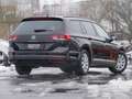 Volkswagen Passat Variant SHZ Navi AHK ACC Schwarz - thumbnail 2