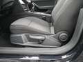 Volkswagen Passat Variant SHZ Navi AHK ACC Schwarz - thumbnail 12