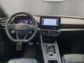 CUPRA Leon Sportstourer VZ Сірий - thumbnail 14