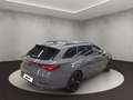 CUPRA Leon Sportstourer VZ Сірий - thumbnail 5