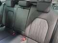 CUPRA Leon Sportstourer VZ Сірий - thumbnail 13