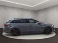 CUPRA Leon Sportstourer VZ Сірий - thumbnail 6