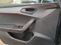 CUPRA Leon Sportstourer VZ Сірий - thumbnail 12