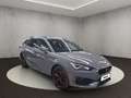 CUPRA Leon Sportstourer VZ Сірий - thumbnail 7