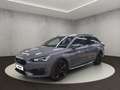 CUPRA Leon Sportstourer VZ Сірий - thumbnail 1