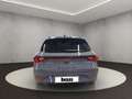 CUPRA Leon Sportstourer VZ Сірий - thumbnail 4