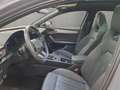 CUPRA Leon Sportstourer VZ Сірий - thumbnail 9