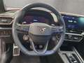 CUPRA Leon Sportstourer VZ Сірий - thumbnail 10
