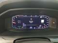 CUPRA Leon Sportstourer VZ Сірий - thumbnail 11