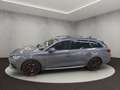 CUPRA Leon Sportstourer VZ Сірий - thumbnail 2