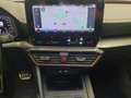 SEAT Leon Sportstourer VZ Grau - thumbnail 15