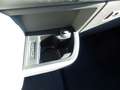 Volkswagen T6.1 Transporter Kasten 2.0 TDI KR * Weiß - thumbnail 24