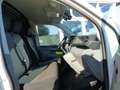 Volkswagen T6.1 Transporter Kasten 2.0 TDI KR * Weiß - thumbnail 25