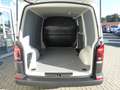 Volkswagen T6.1 Transporter Kasten 2.0 TDI KR * Weiß - thumbnail 9