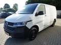 Volkswagen T6.1 Transporter Kasten 2.0 TDI KR * Weiß - thumbnail 4